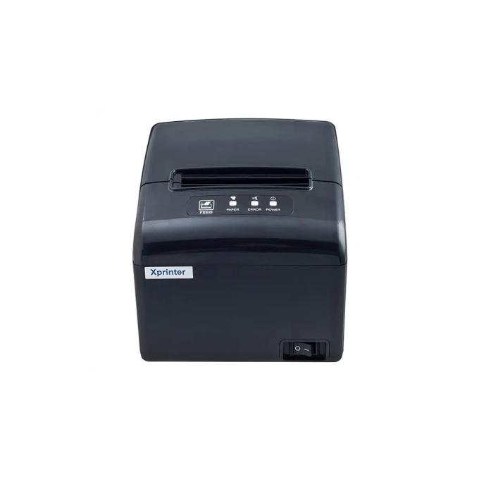X-PRINTER KZVO-01701