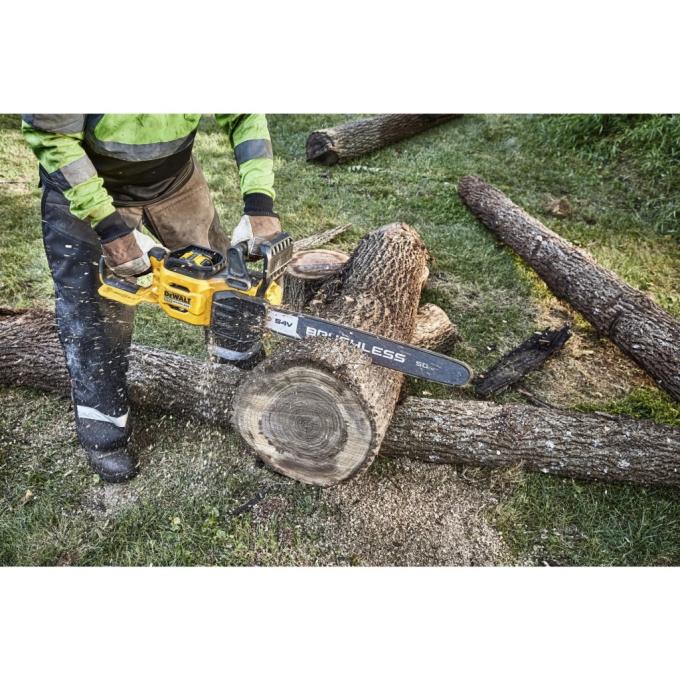 DeWALT DCMCS575X1