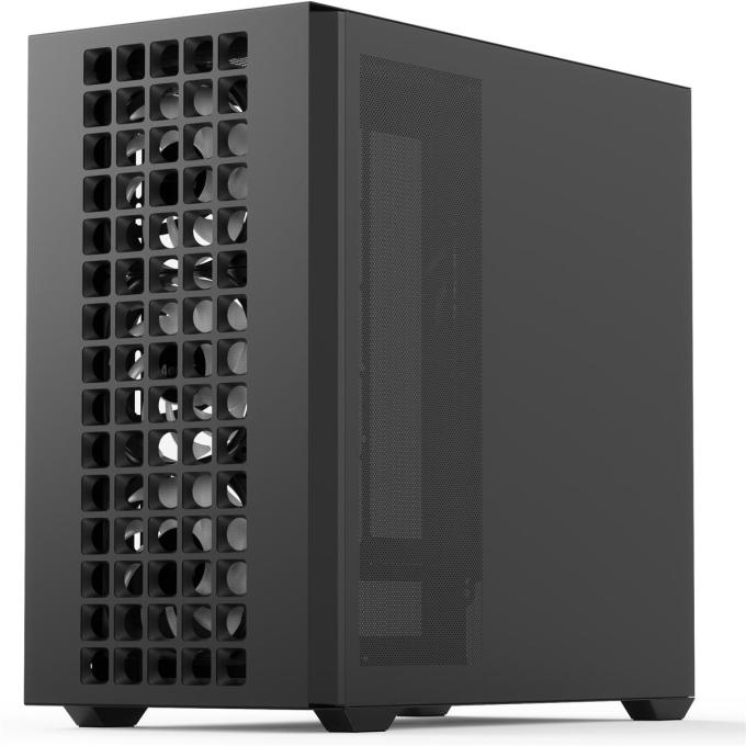AeroCool ACCS-DS04043.11