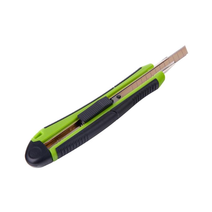 Alloid HP-23109