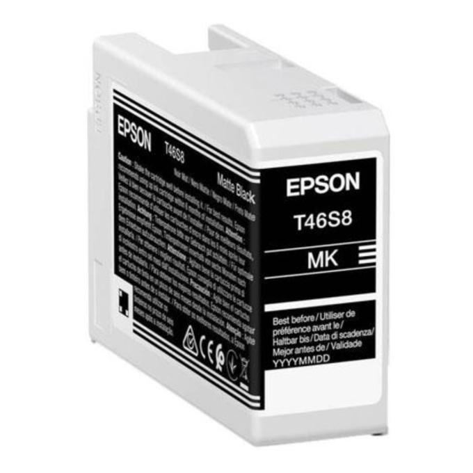 EPSON C13T46S80N