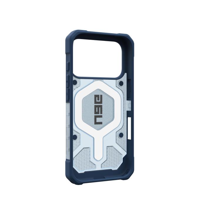 UAG 1145511BV03