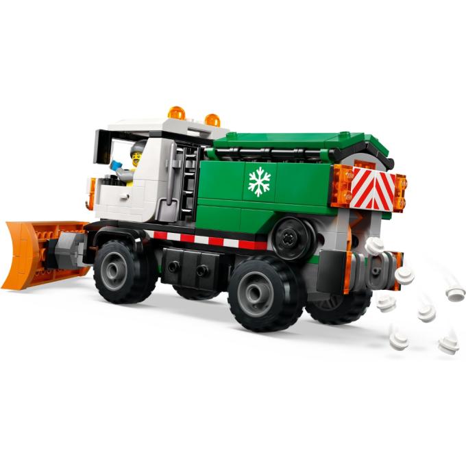 LEGO 60490