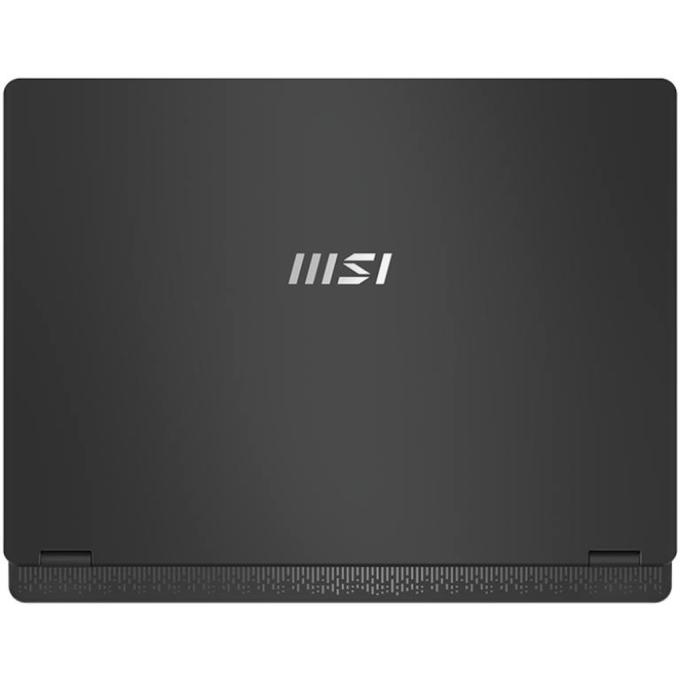 MSI B2HMG-078UA
