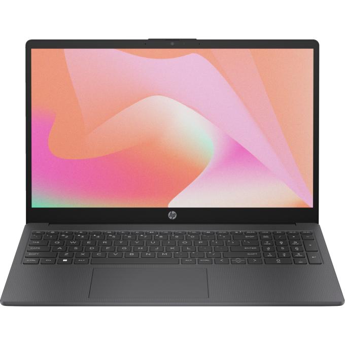HP B9PE9EA
