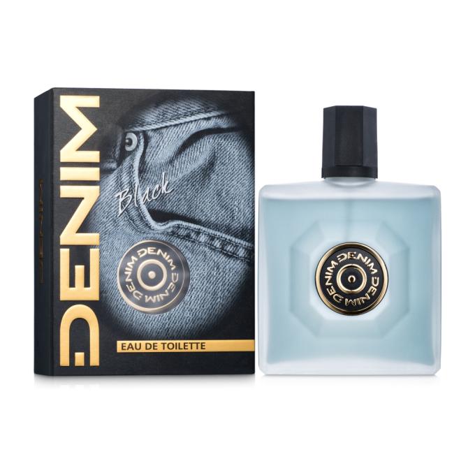 Denim 8008970005164