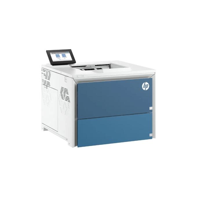 HP 675T2A