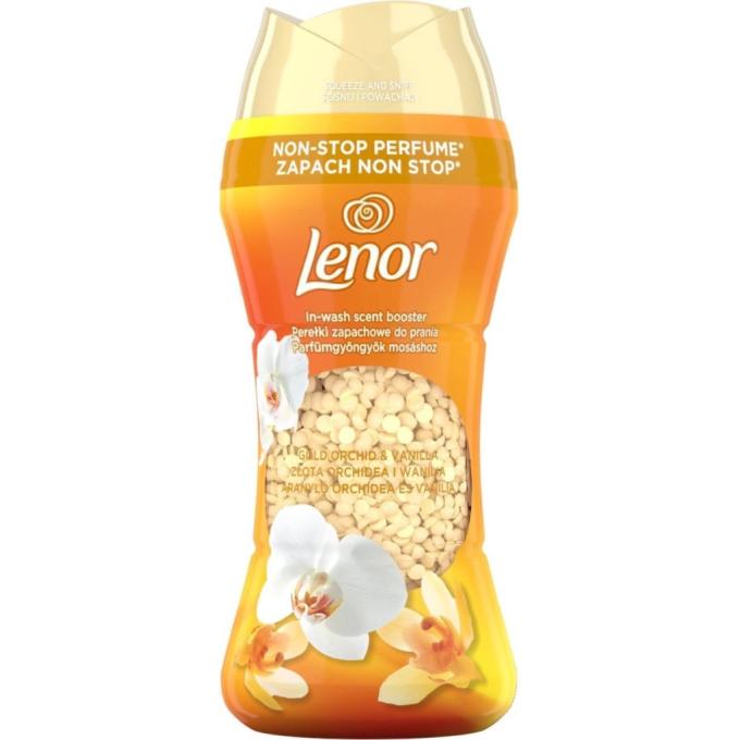 Lenor 8700216708517