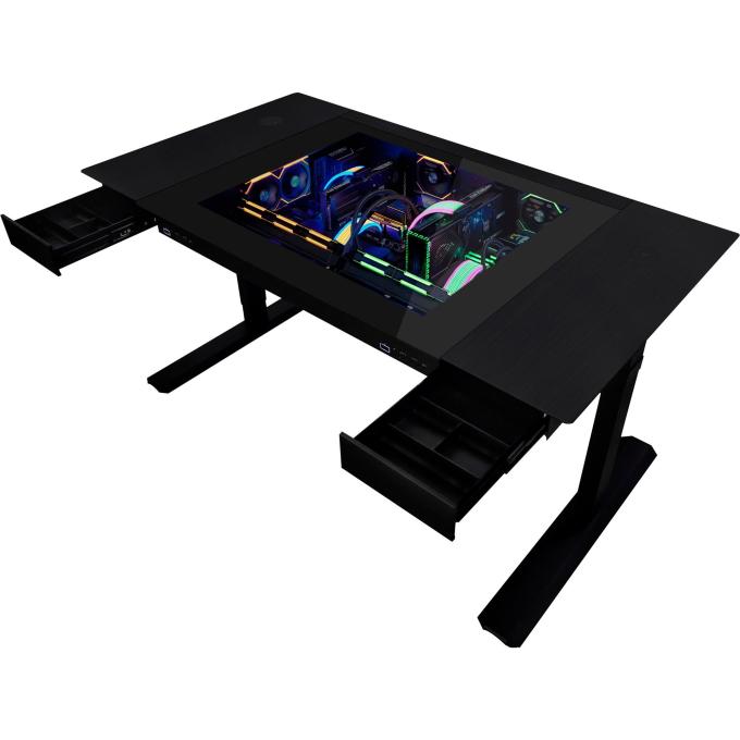 Lian Li G99.DK07X.10EU