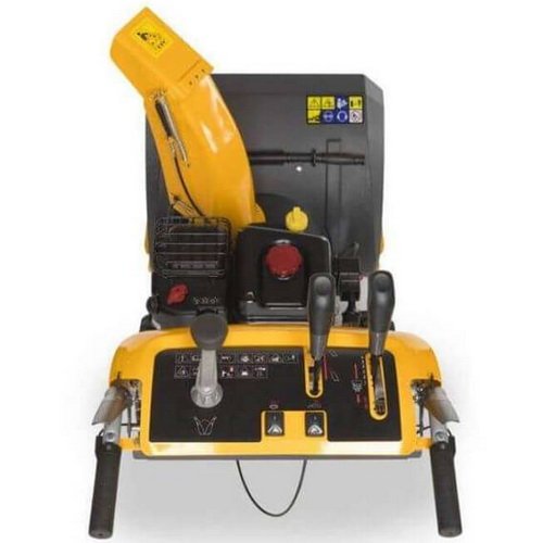 STIGA ST4262P