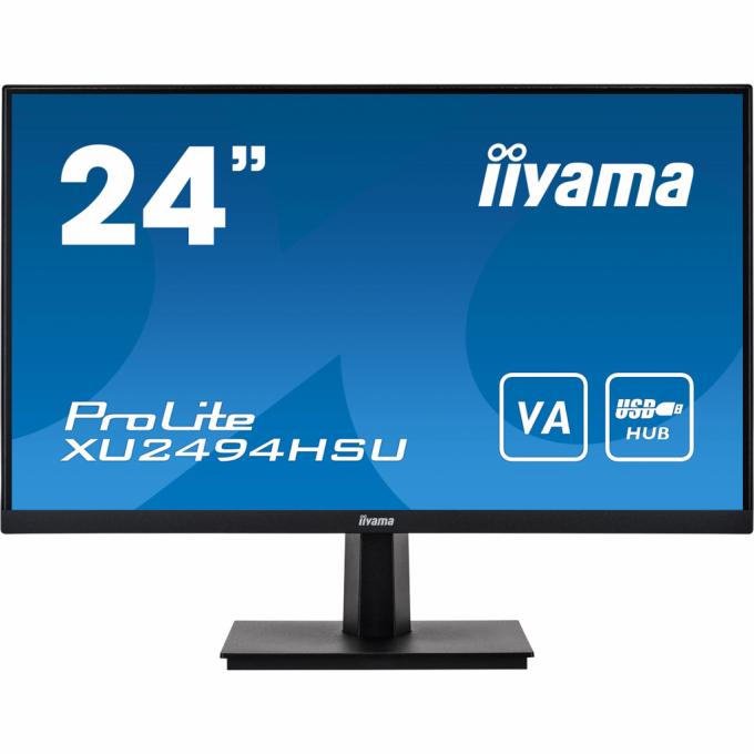 Iiyama XU2494HSU-B1