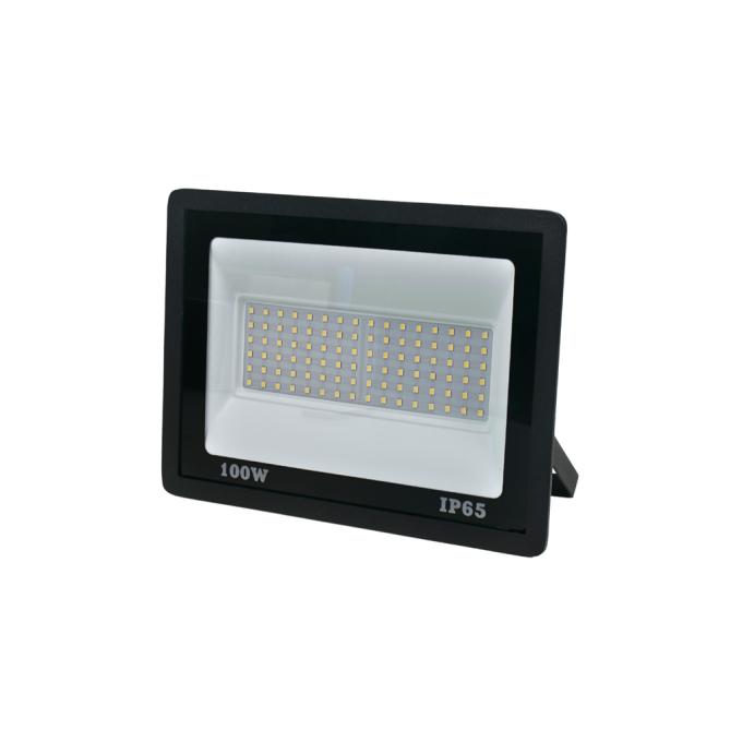 Lightwell LW-FL-B-100 100 W