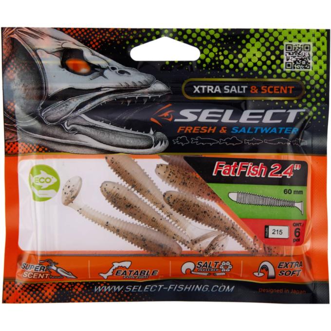 Select 1870.71.36