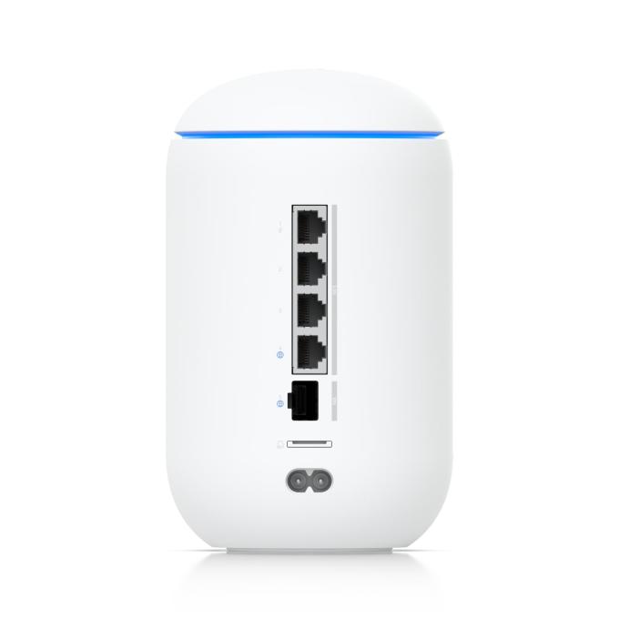 Ubiquiti UDR7
