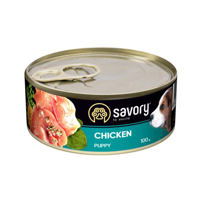 Savory 4820232630532