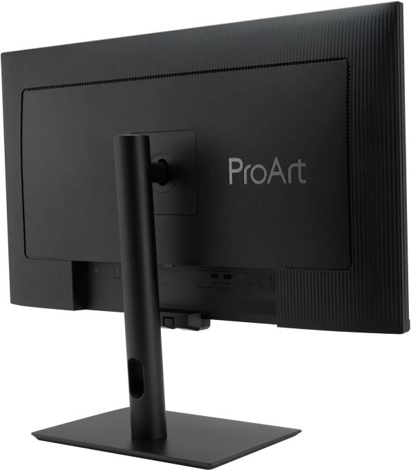 ASUS 90LM04NC-B01K71