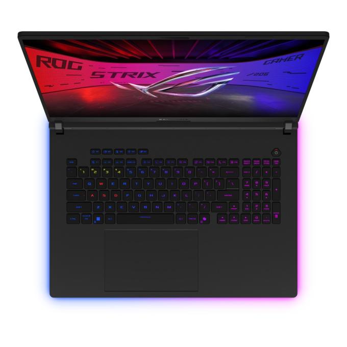ASUS 90NR0LI1-M003L0