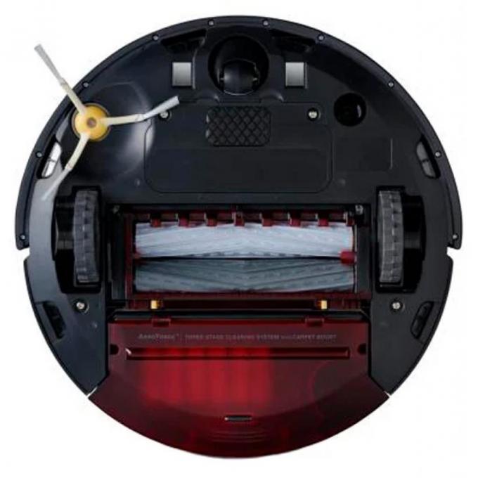 Пылесос iRobot Roomba 980 R980040