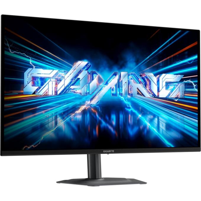 GIGABYTE GO27Q24A EK