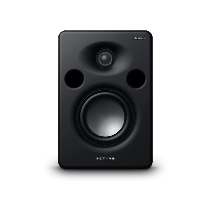 Alesis M1 Active MK3