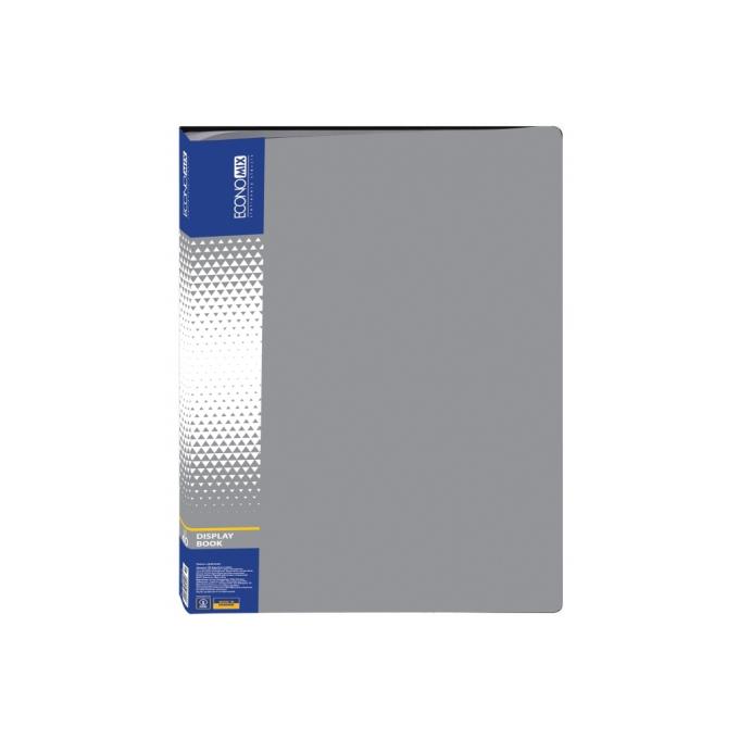 Economix E30604-10/E30604-10н