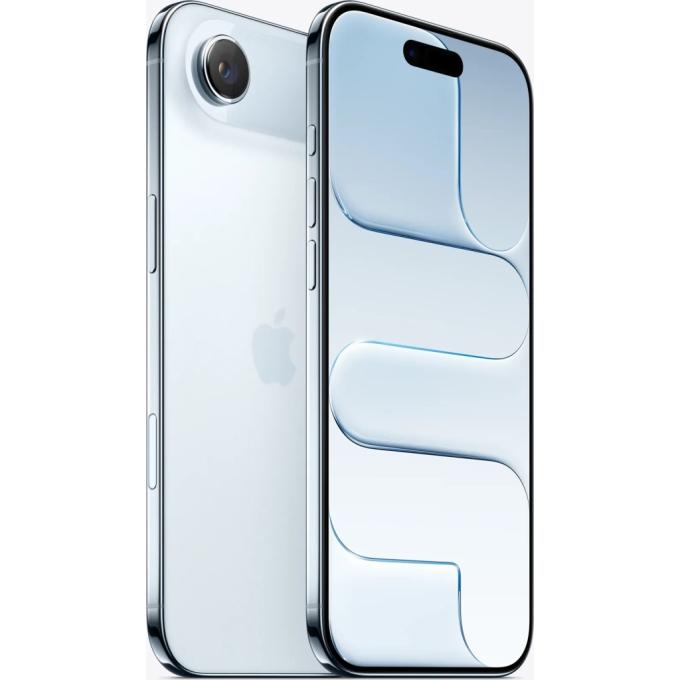 Apple MG2P4