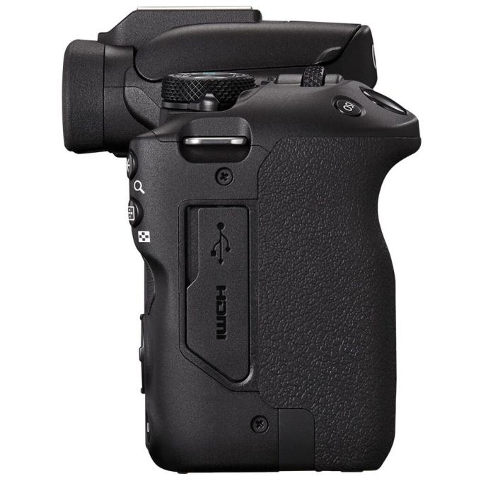 Canon 5811C150BA