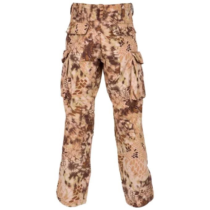 Skif Tac SS P-KKH-2XL