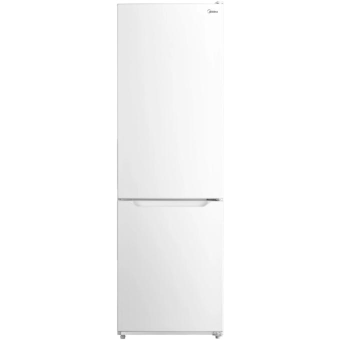 Midea MDRB424FGF01I