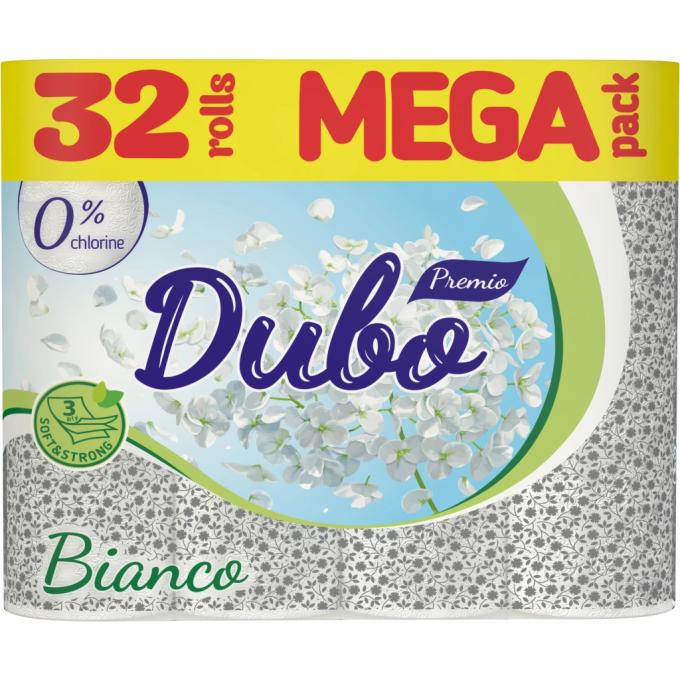 Диво 4820003837665