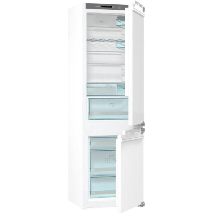 Gorenje NRKI2181A1