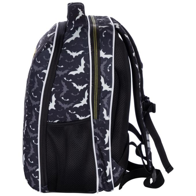 Astrabag 501022002