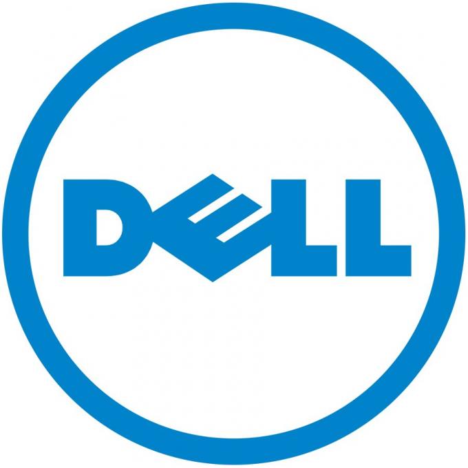Dell 338-BLUX-08