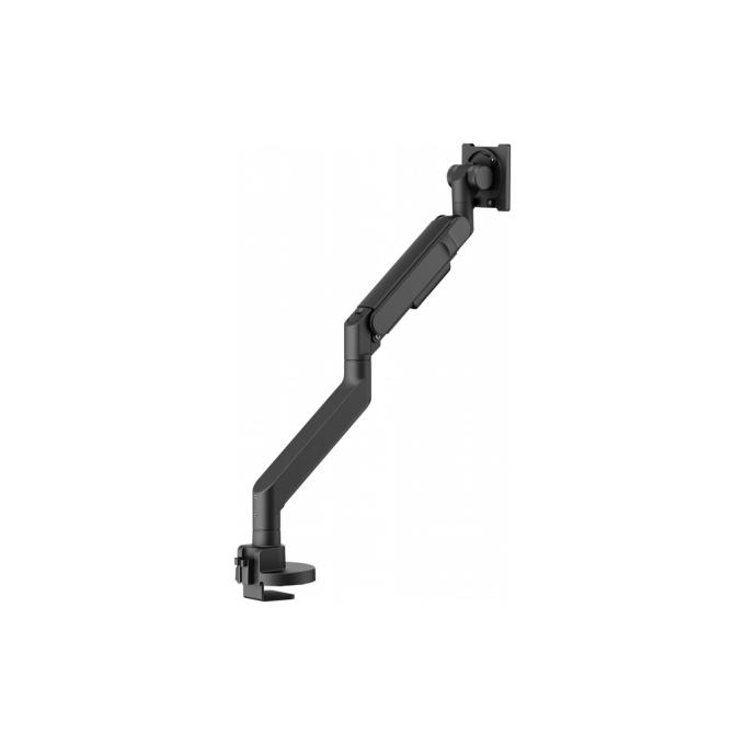 OfficePro MA442W