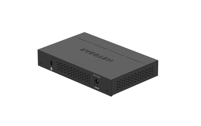 Netgear GS305PP-300EUS