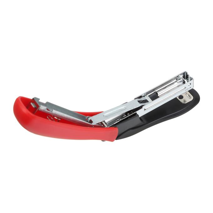 BUROMAX BM.4126-05