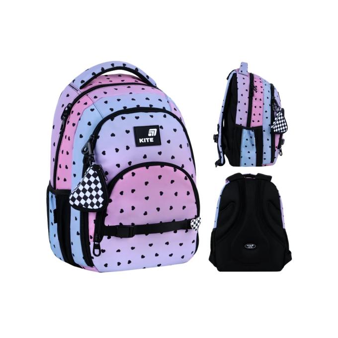Kite K26-905M-2