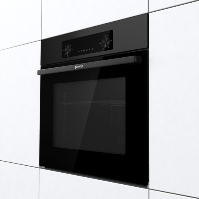Gorenje BO635E1B