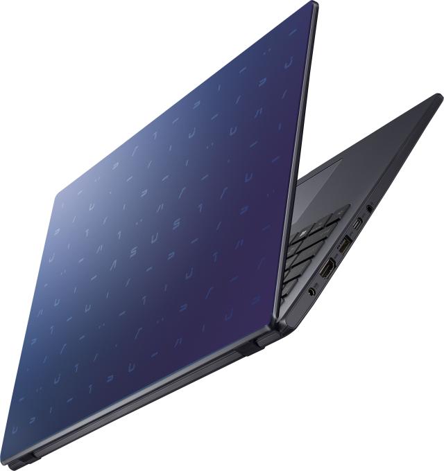 ASUS 90NB0UJ4-M01UF0