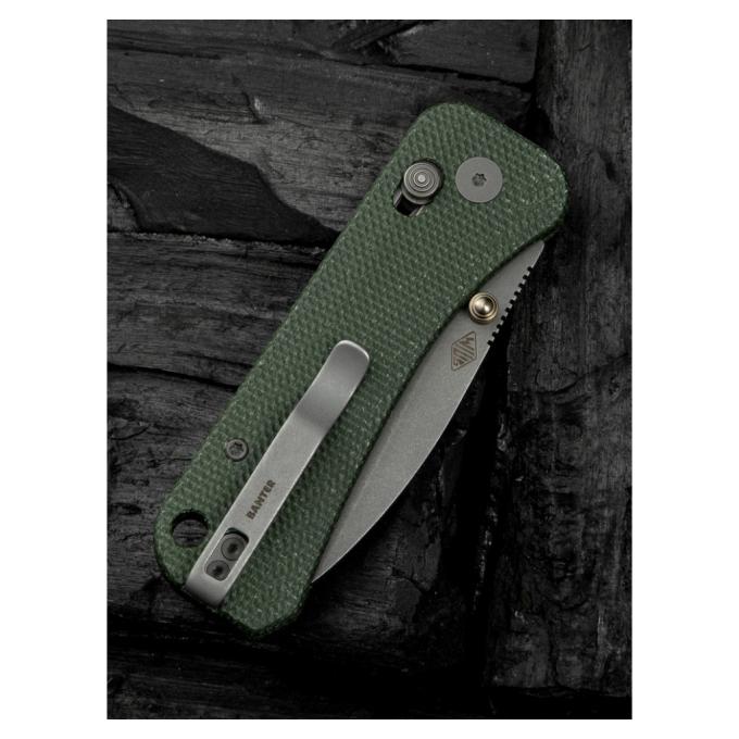 Weknife WE23075-3