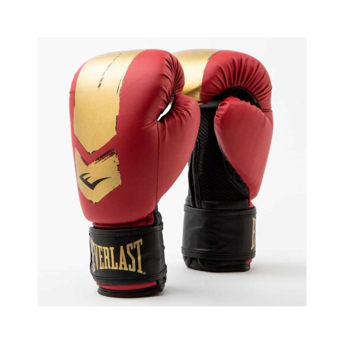 Everlast 009283619367