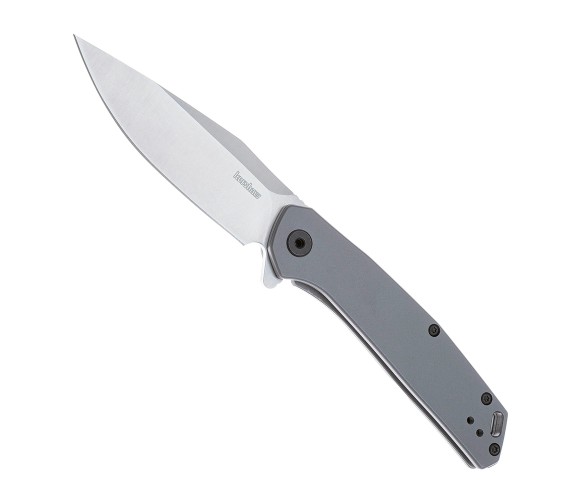 VOLTRONIC Kershaw-1405