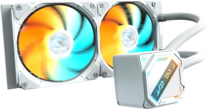 GIGABYTE GP-GME 240I