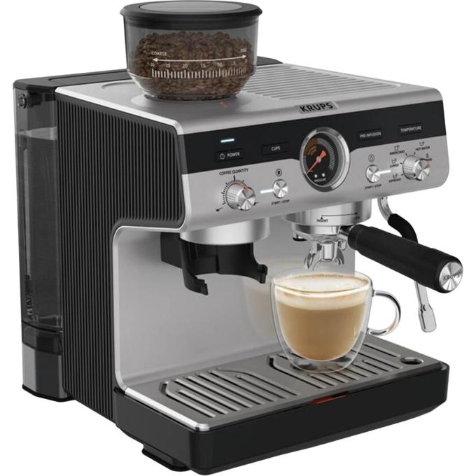 Krups XP804T10