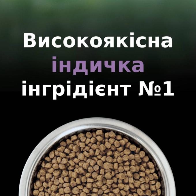 Purina Pro Plan 7613287232526