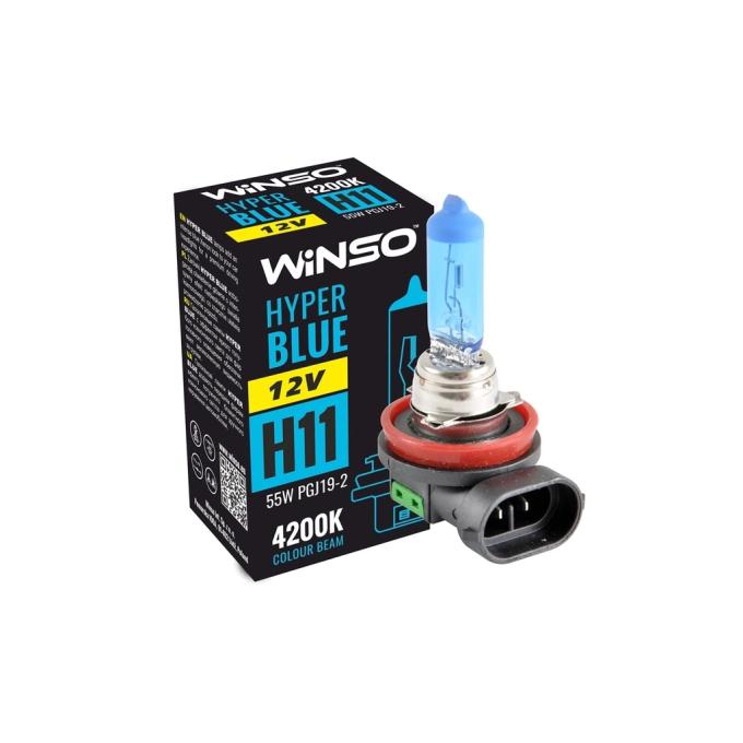 Winso 712820