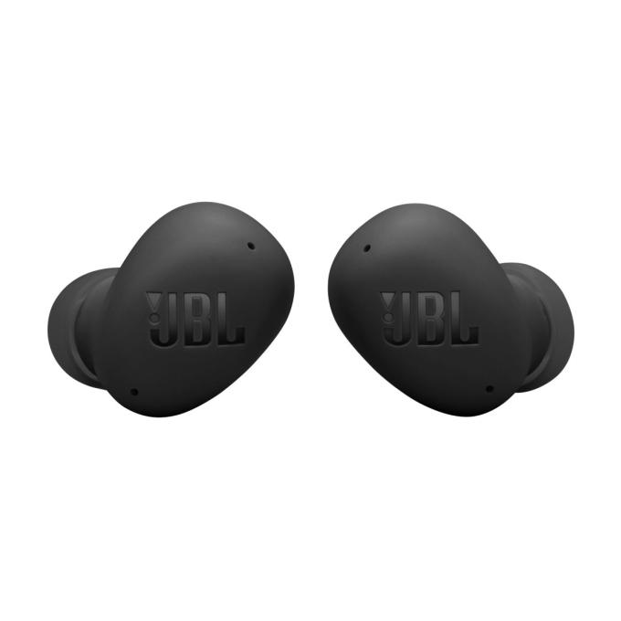 JBL JBLWBUDS2BLK
