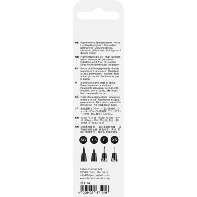 Faber-Castell 30337