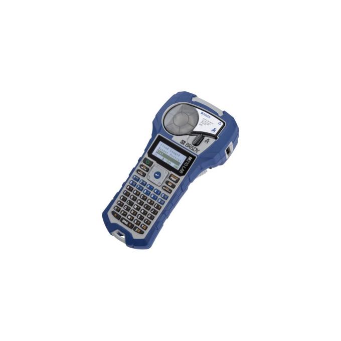 Brady 311319