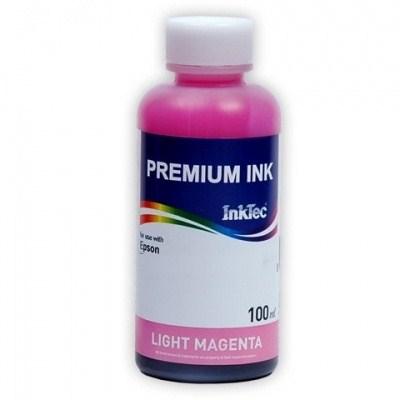 InkTec E0010-100MLM